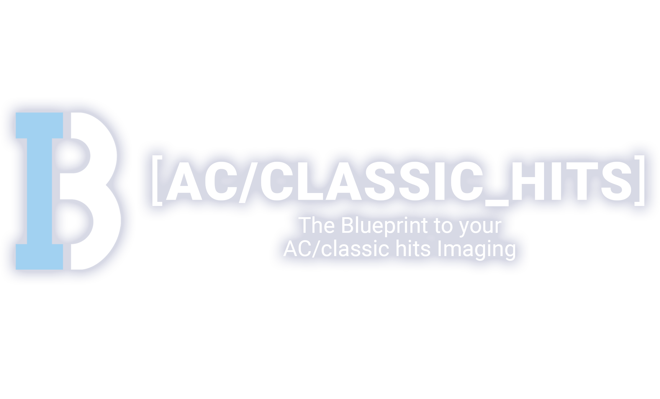 AC/Classic Hits